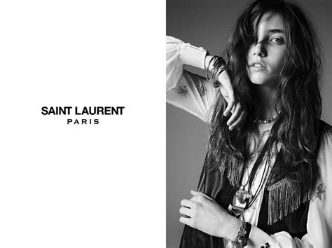 yves saint laurent & art|yves saint laurent official website.